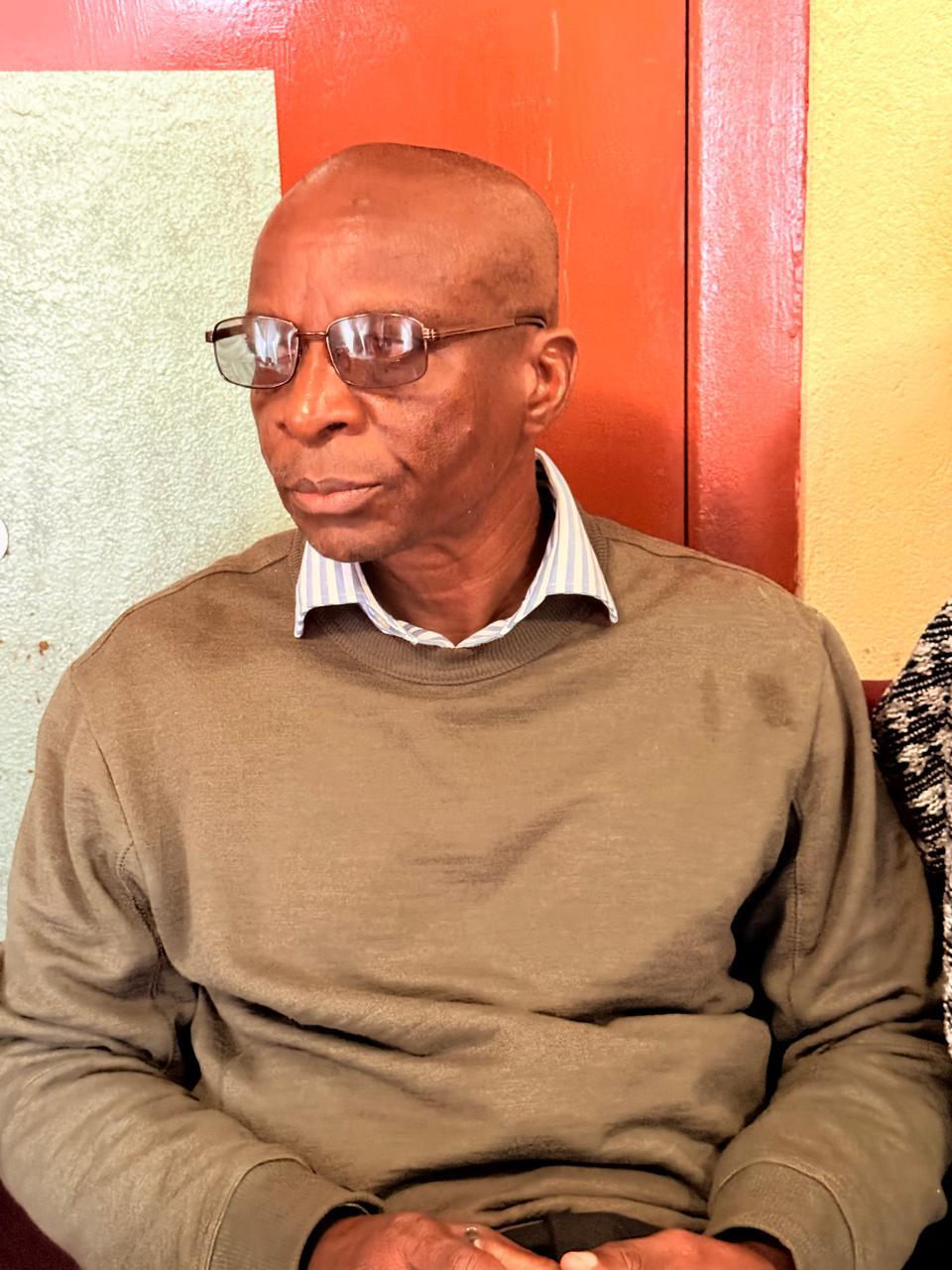 WhatsApp Image 2026-03-13 at 11.10.03 PM