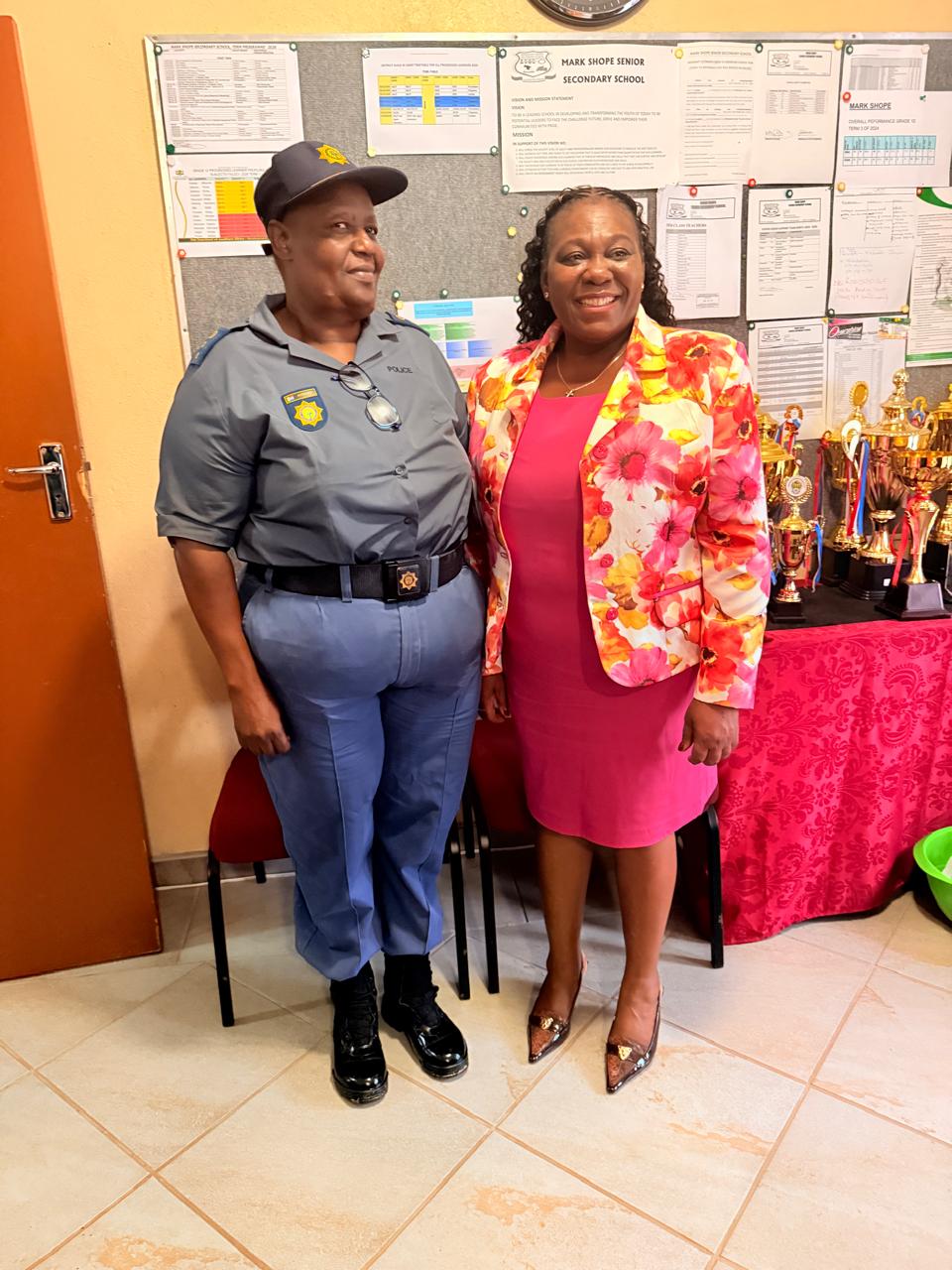 WhatsApp Image 2026-03-13 at 11.10.04 PM (1)