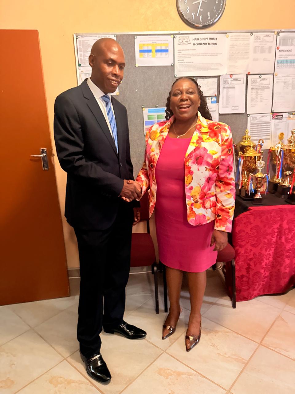 WhatsApp Image 2026-03-13 at 11.10.04 PM (2)