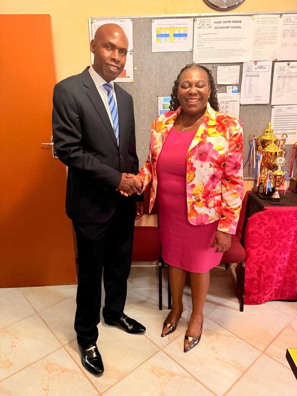 WhatsApp Image 2026-03-13 at 11.10.04 PM (3)