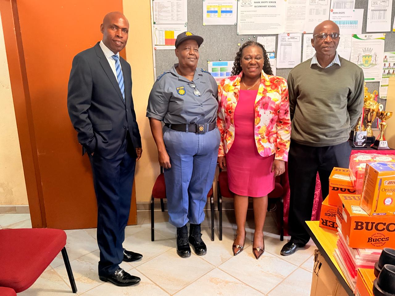 WhatsApp Image 2026-03-13 at 11.10.04 PM