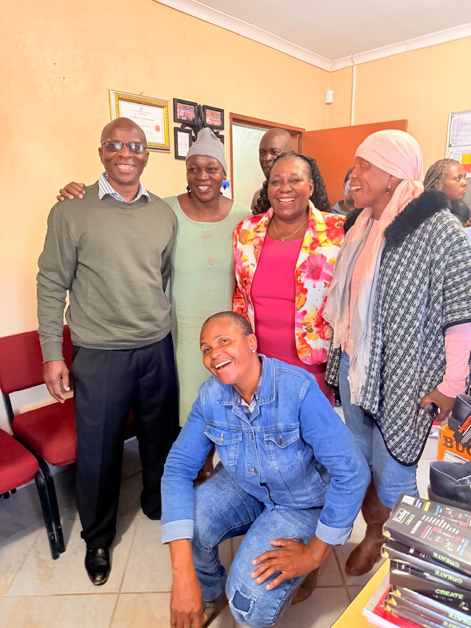 WhatsApp Image 2026-03-13 at 11.10.05 PM (1)