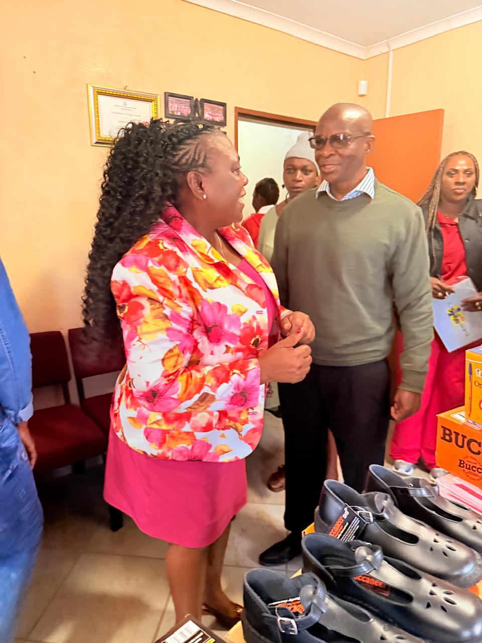 WhatsApp Image 2026-03-13 at 11.10.05 PM (2)