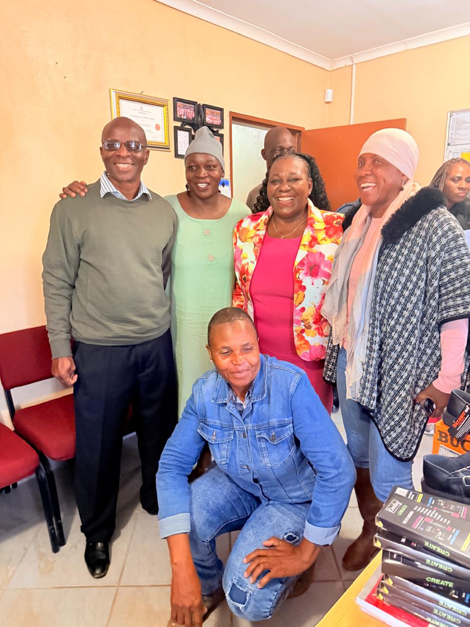 WhatsApp Image 2026-03-13 at 11.10.05 PM