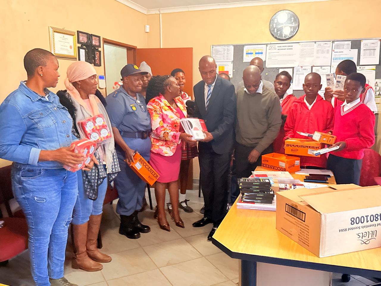 WhatsApp Image 2026-03-13 at 11.10.06 PM (1)