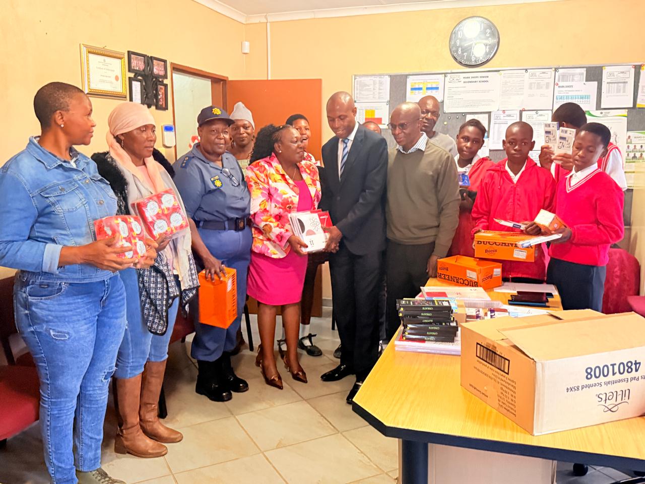 WhatsApp Image 2026-03-13 at 11.10.06 PM (2)