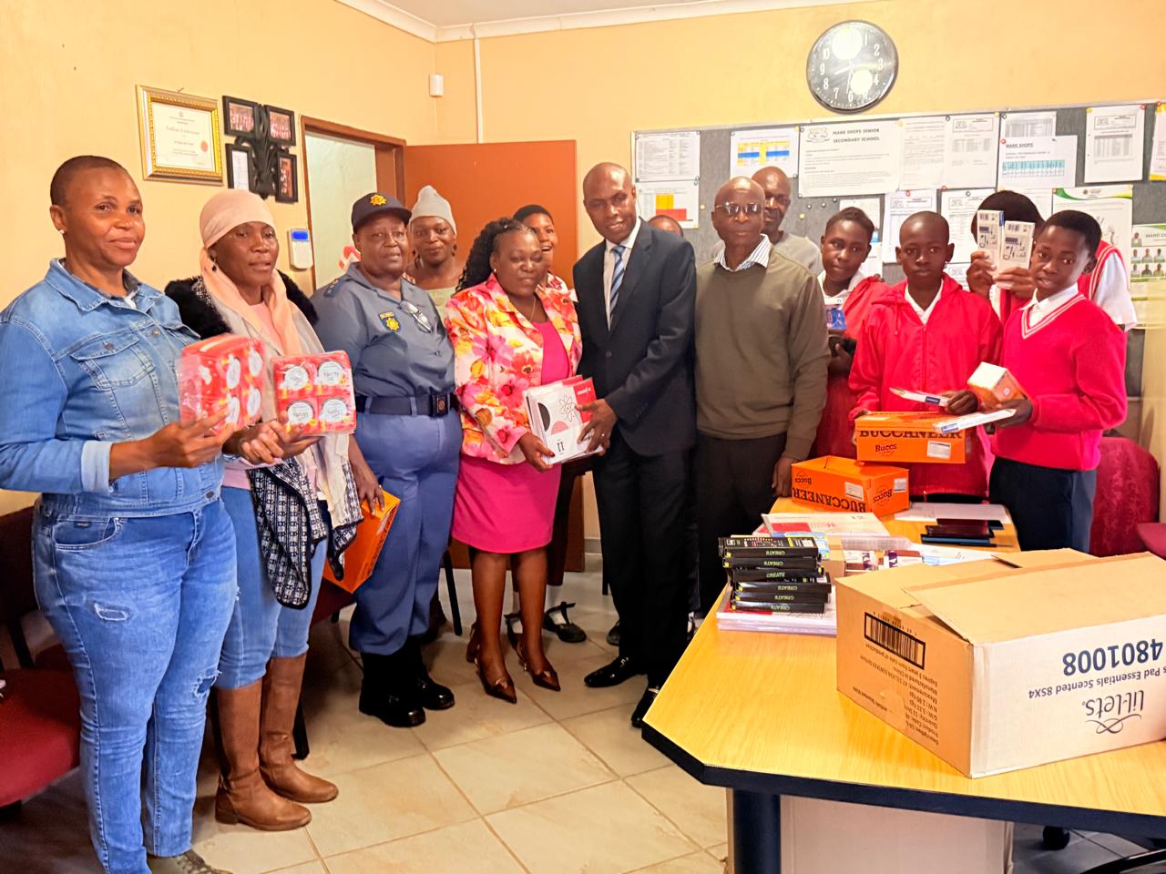 WhatsApp Image 2026-03-13 at 11.10.06 PM (3)