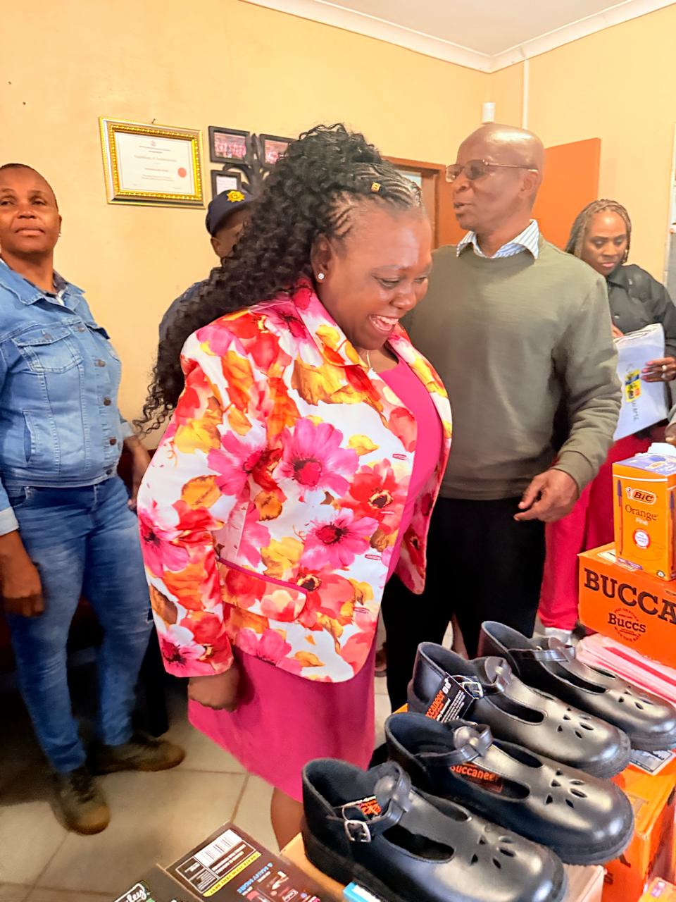 WhatsApp Image 2026-03-13 at 11.10.06 PM