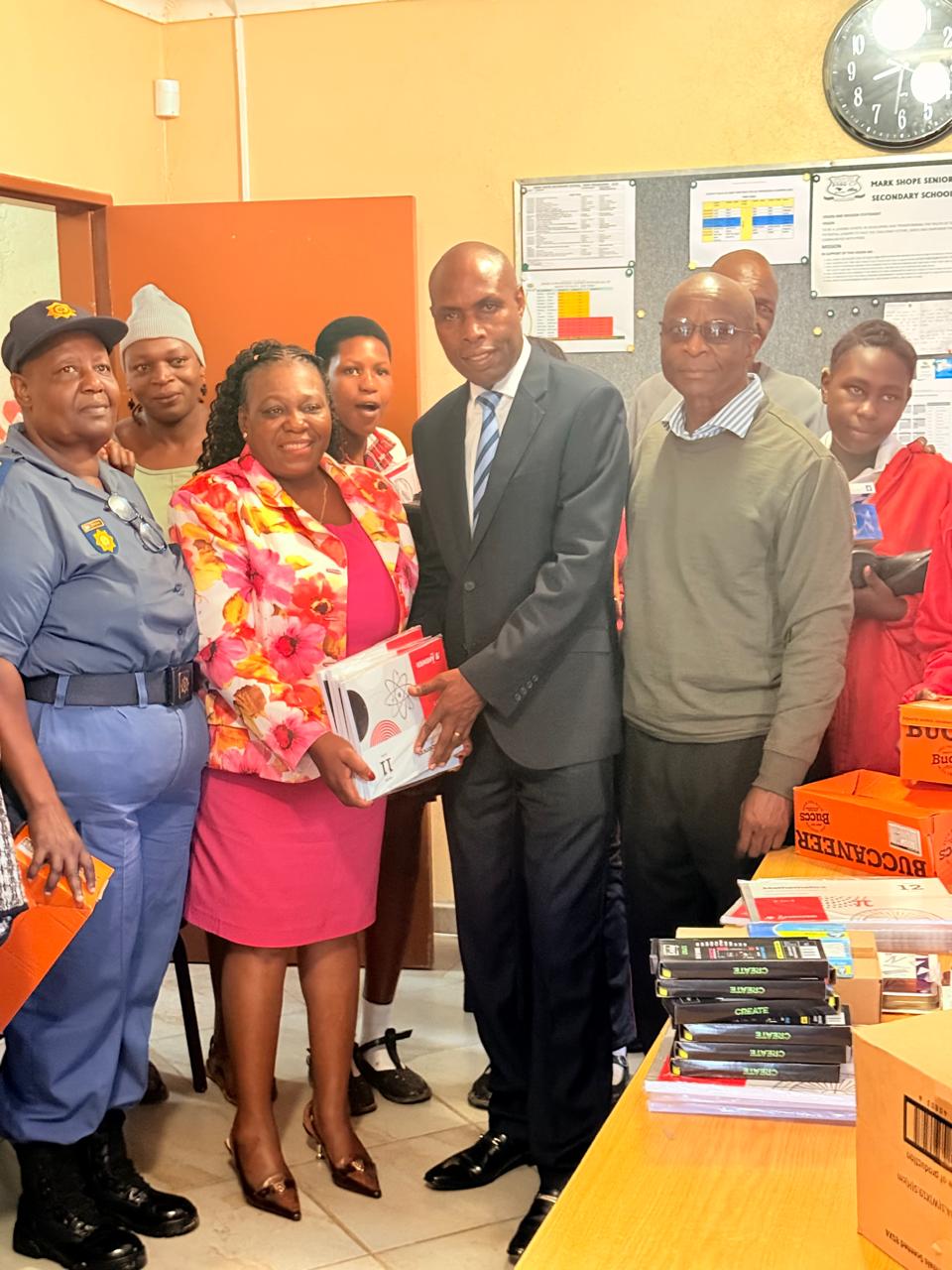 WhatsApp Image 2026-03-13 at 11.10.07 PM (1)