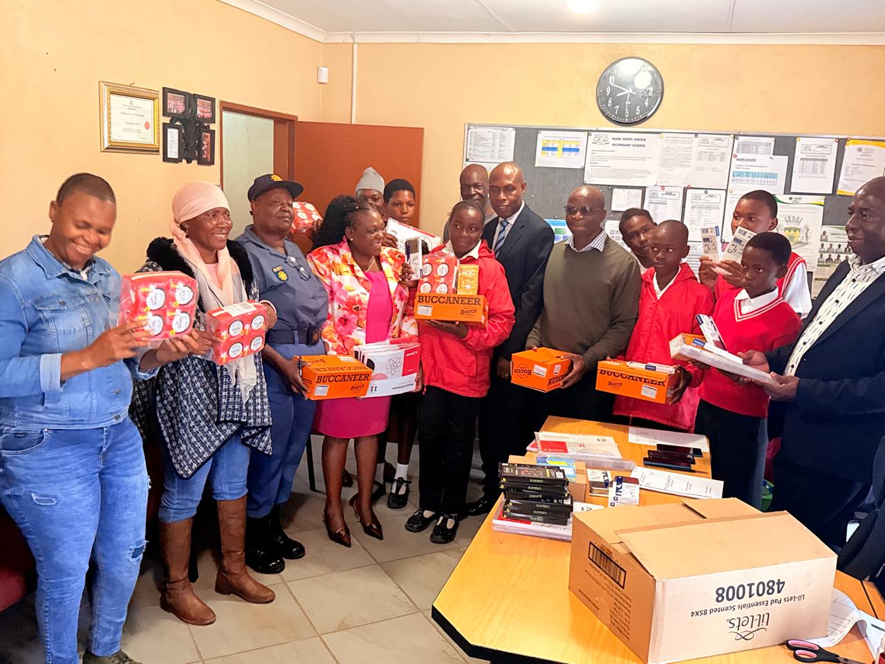 WhatsApp Image 2026-03-13 at 11.10.07 PM (2)