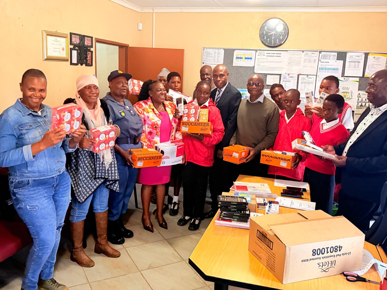 WhatsApp Image 2026-03-13 at 11.10.07 PM (3)