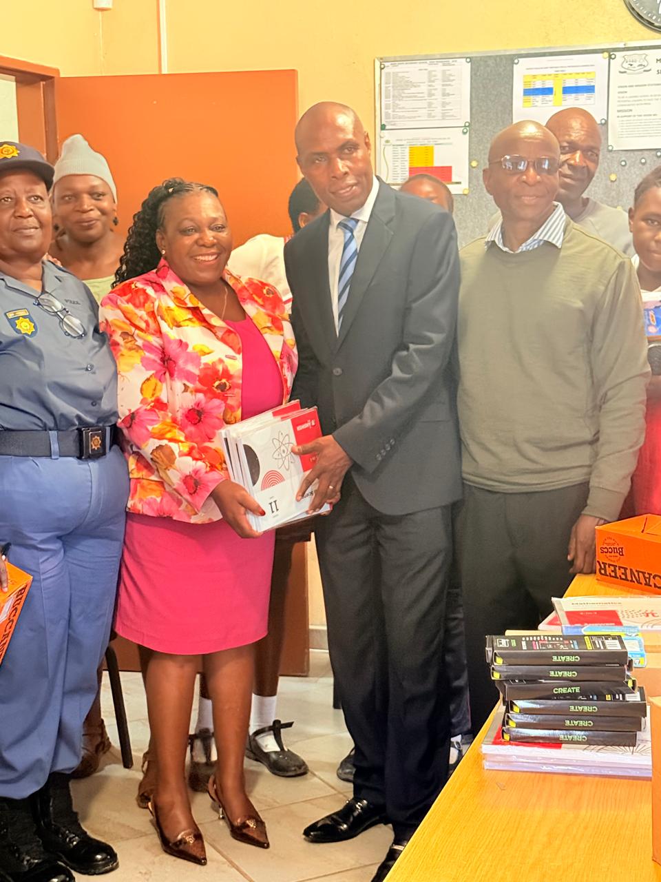 WhatsApp Image 2026-03-13 at 11.10.07 PM