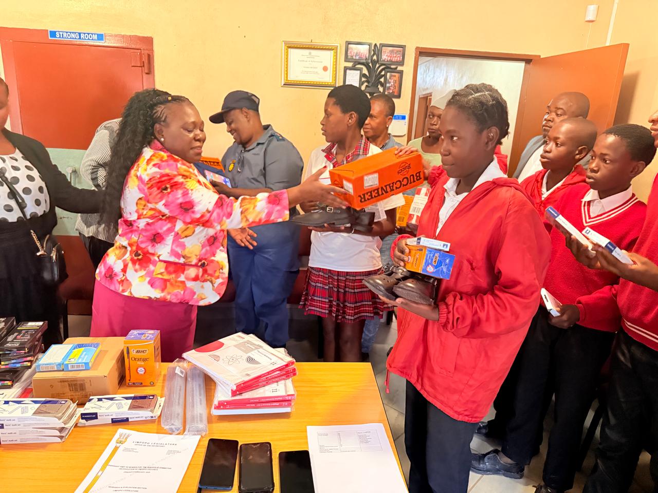 WhatsApp Image 2026-03-13 at 11.10.08 PM (1)