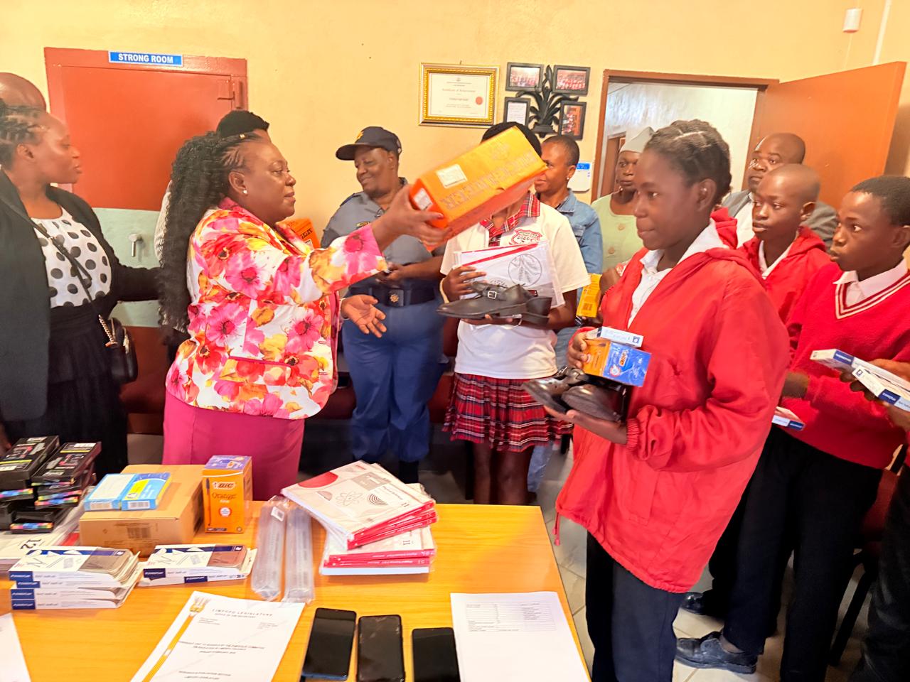 WhatsApp Image 2026-03-13 at 11.10.08 PM (2)