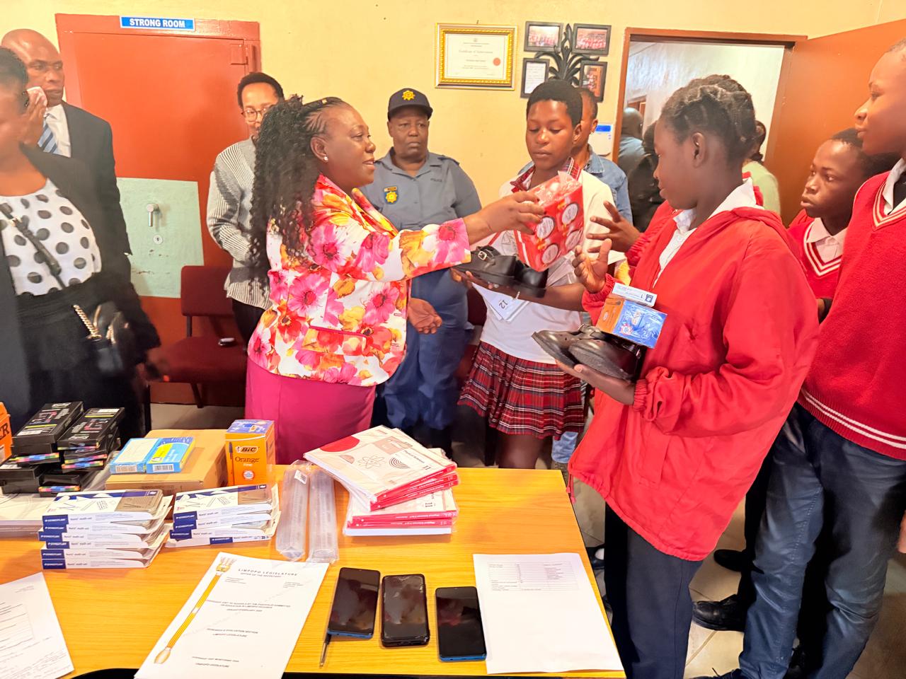 WhatsApp Image 2026-03-13 at 11.10.08 PM (3)