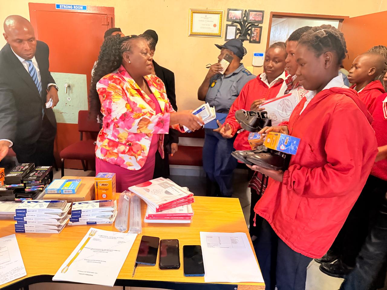 WhatsApp Image 2026-03-13 at 11.10.08 PM (4)