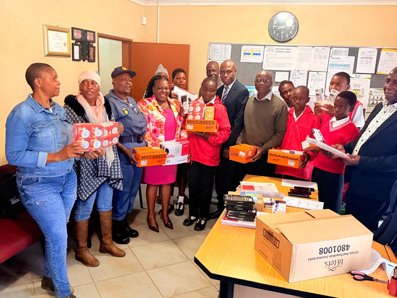 WhatsApp Image 2026-03-13 at 11.10.08 PM