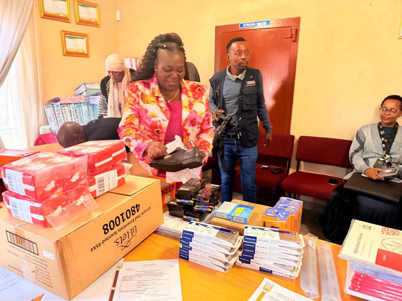 WhatsApp Image 2026-03-13 at 11.10.09 PM (1)