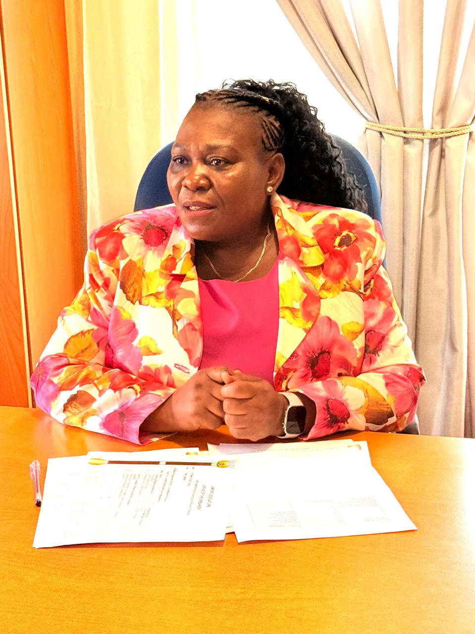 WhatsApp Image 2026-03-13 at 11.10.09 PM (2)