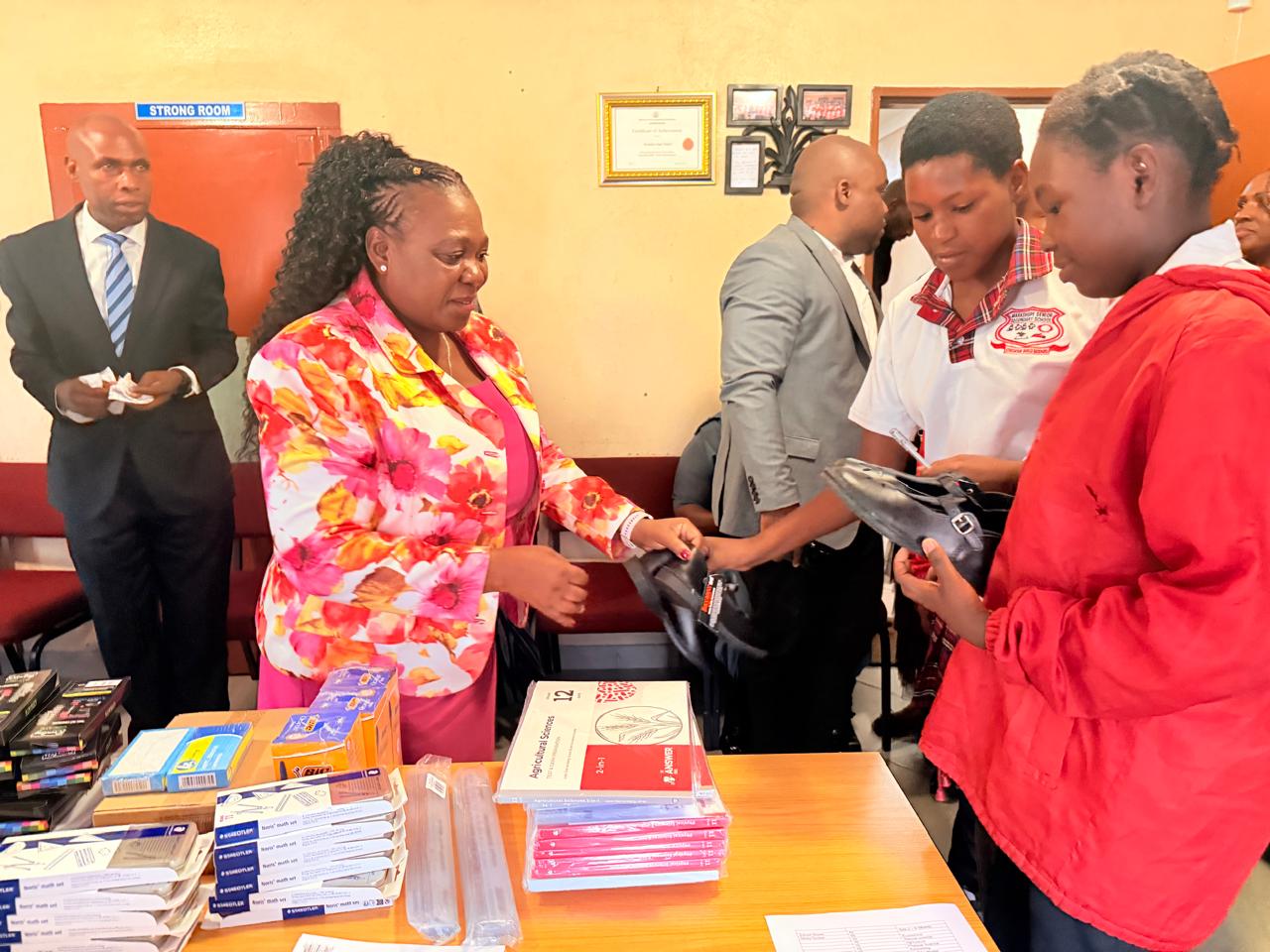 WhatsApp Image 2026-03-13 at 11.10.09 PM