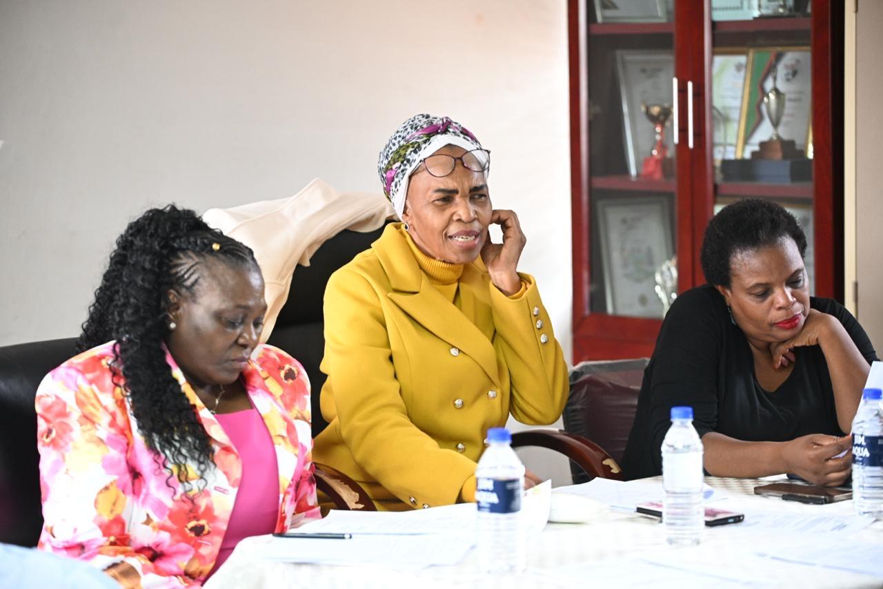 WhatsApp Image 2026-03-13 at 11.11.58 PM (1)