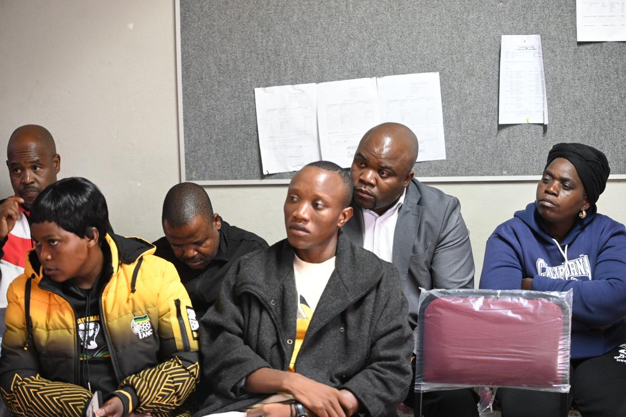 WhatsApp Image 2026-03-13 at 11.11.58 PM (2)