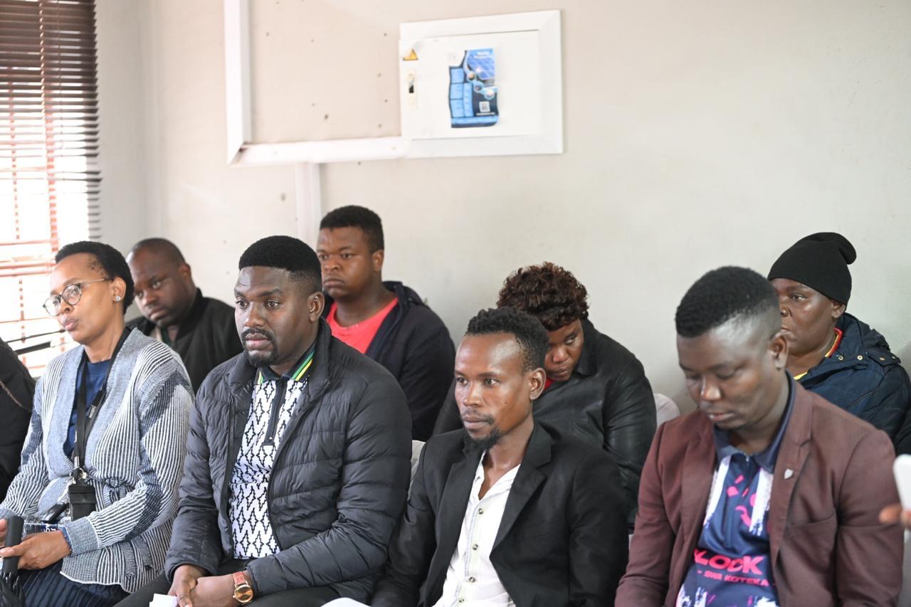 WhatsApp Image 2026-03-13 at 11.11.58 PM (3)