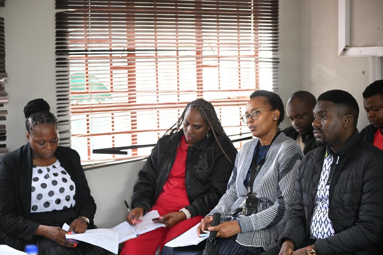 WhatsApp Image 2026-03-13 at 11.11.58 PM (4)