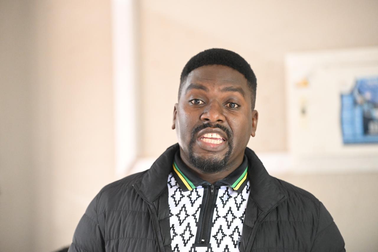 WhatsApp Image 2026-03-13 at 11.11.58 PM