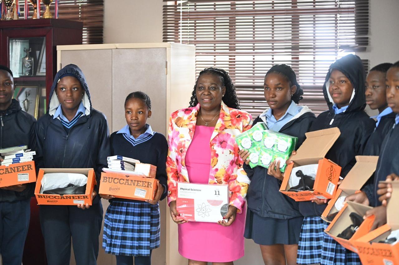 WhatsApp Image 2026-03-13 at 11.12.45 PM (2)