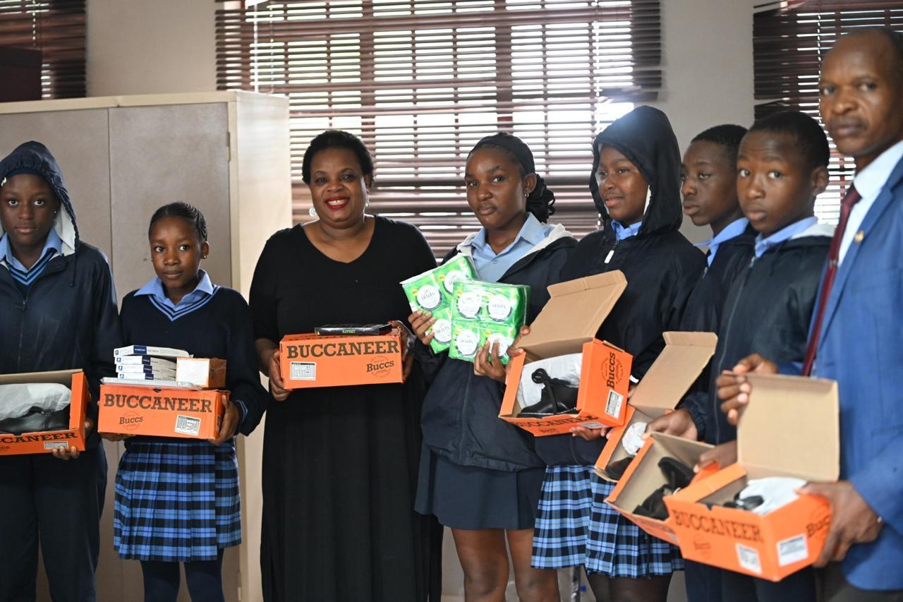 WhatsApp Image 2026-03-13 at 11.12.45 PM (6)