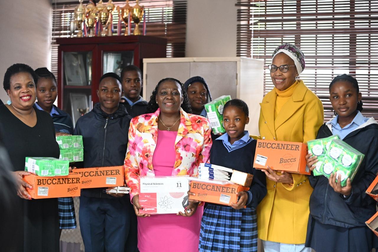 WhatsApp Image 2026-03-13 at 11.12.45 PM (7)