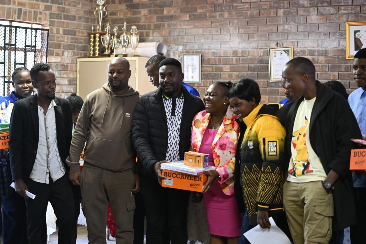 WhatsApp Image 2026-03-13 at 11.14.49 PM