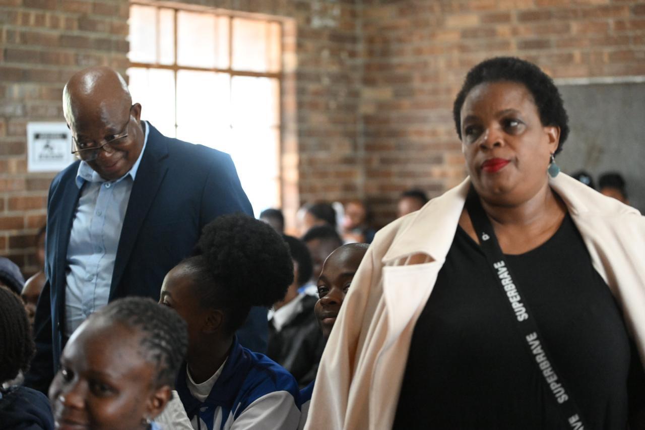 WhatsApp Image 2026-03-13 at 11.14.50 PM (2)