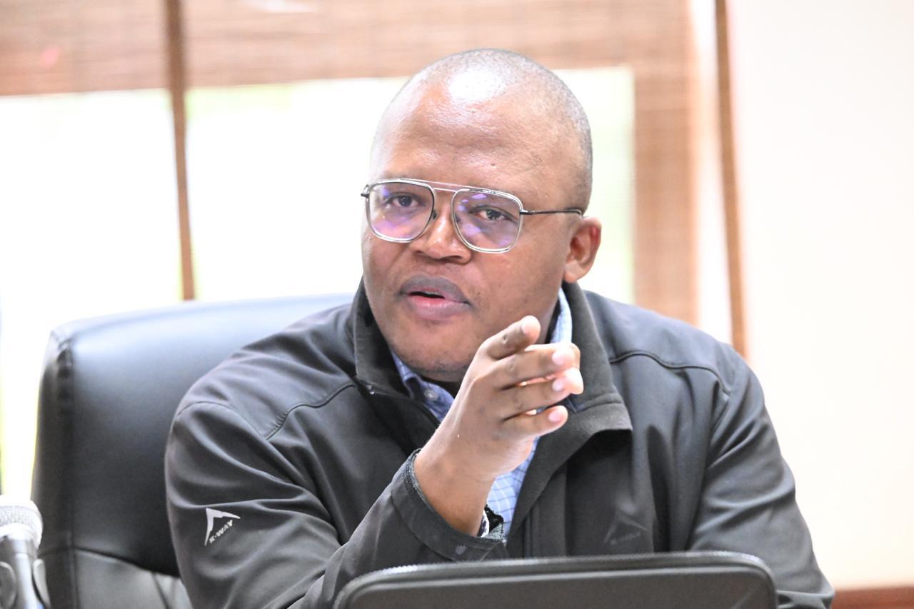 WhatsApp Image 2026-03-13 at 9.27.38 PM (1)