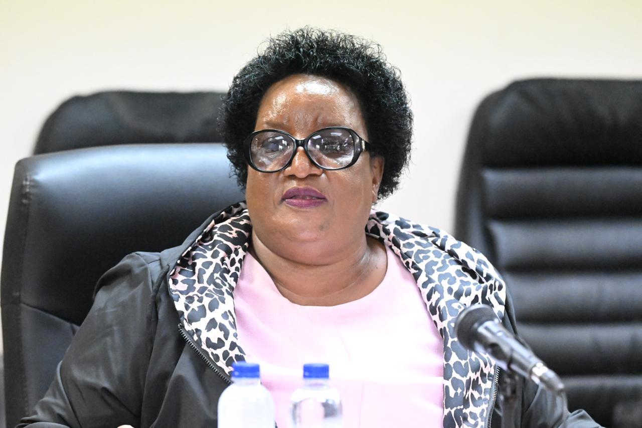 WhatsApp Image 2026-03-13 at 9.27.38 PM (2)