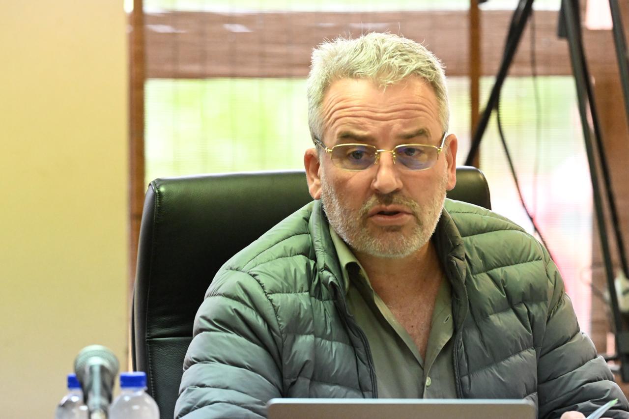 WhatsApp Image 2026-03-13 at 9.27.38 PM (3)