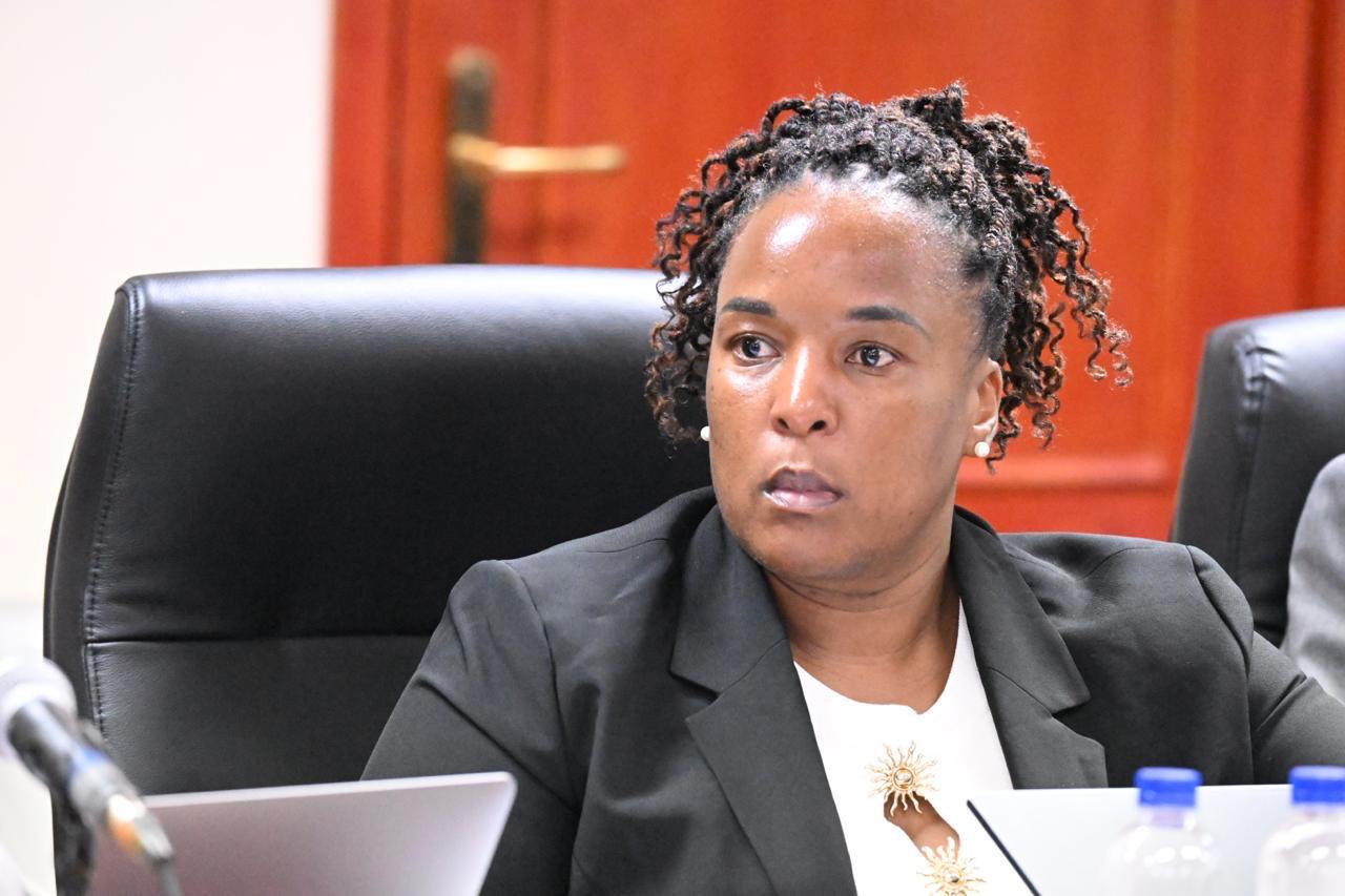 WhatsApp Image 2026-03-13 at 9.27.38 PM (4)