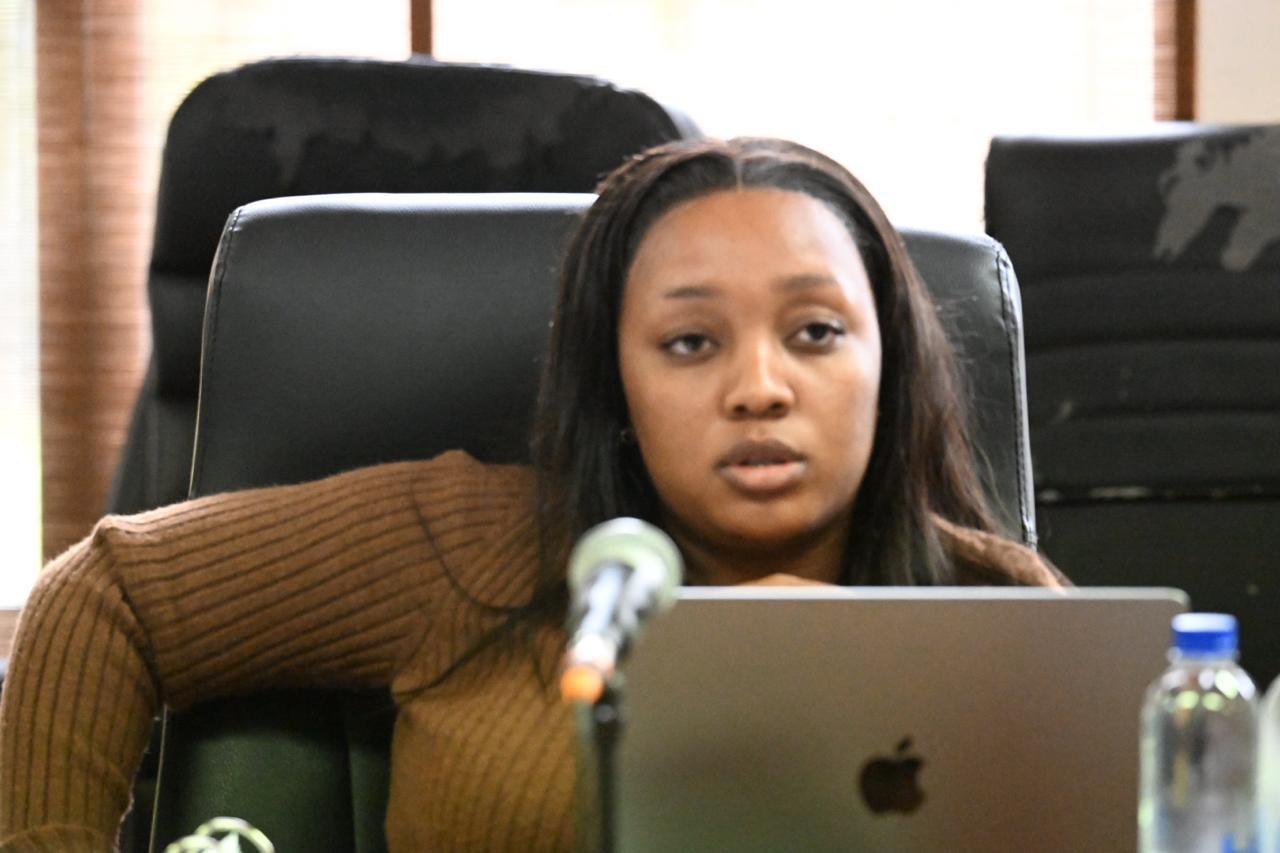 WhatsApp Image 2026-03-13 at 9.27.38 PM (5)