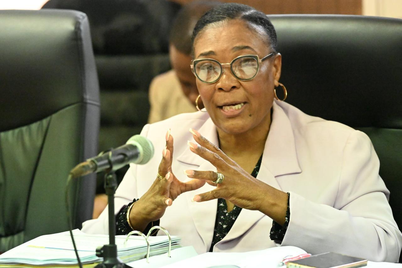 WhatsApp Image 2026-03-13 at 9.27.38 PM