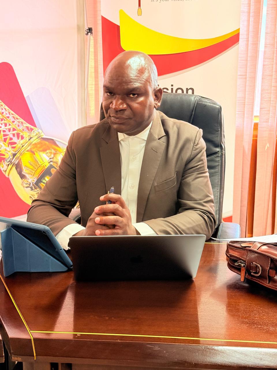 WhatsApp Image 2026-03-17 at 10.06.55 AM (1)