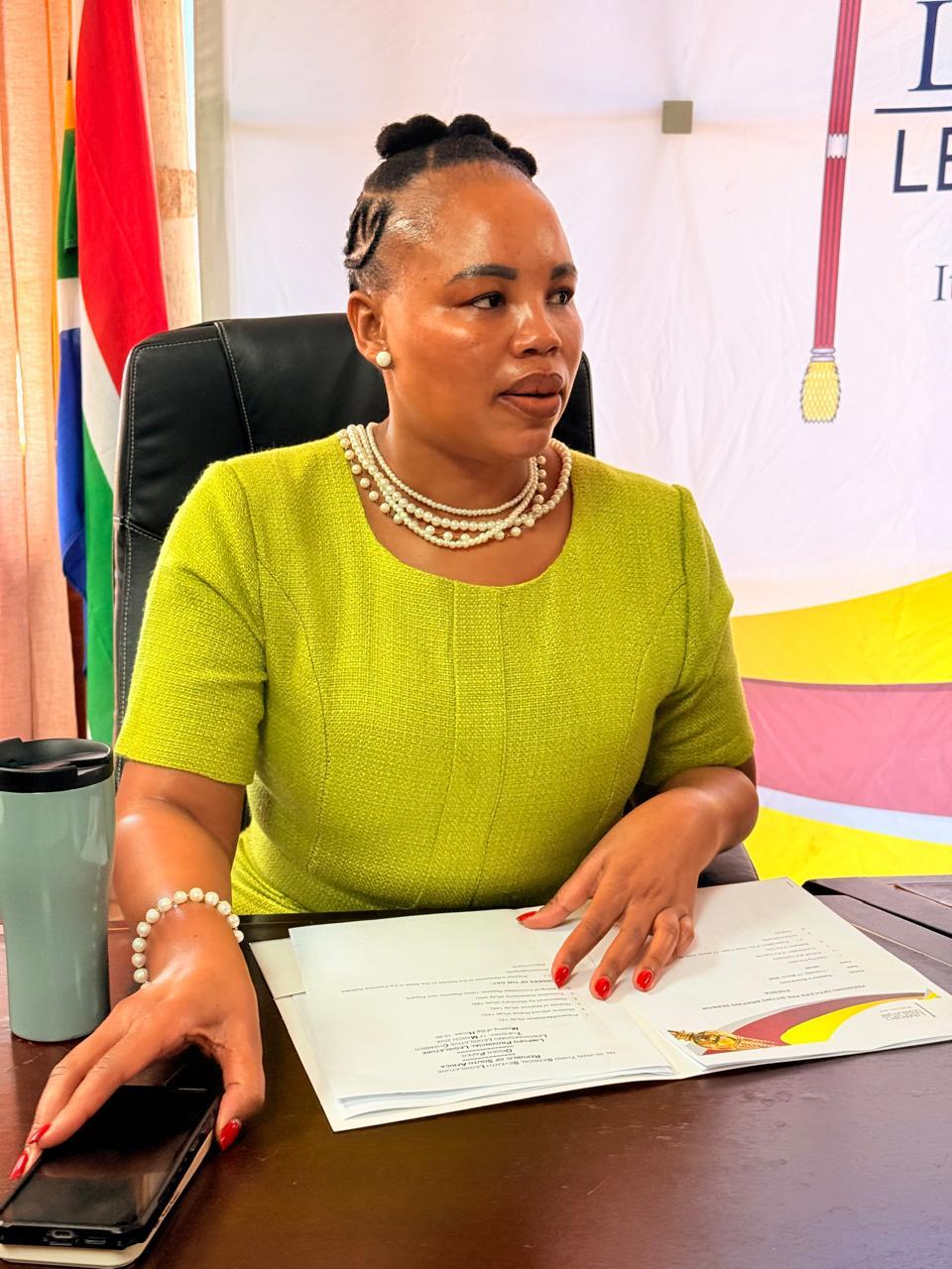 WhatsApp Image 2026-03-17 at 10.06.55 AM (2)