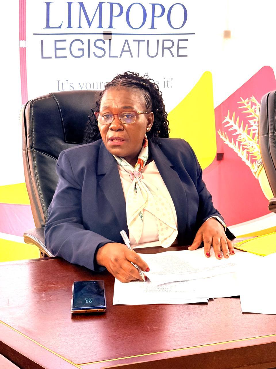 WhatsApp Image 2026-03-17 at 10.06.55 AM