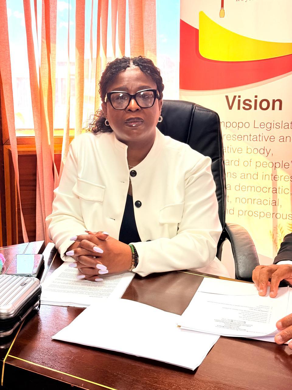 WhatsApp Image 2026-03-17 at 10.06.56 AM (1)