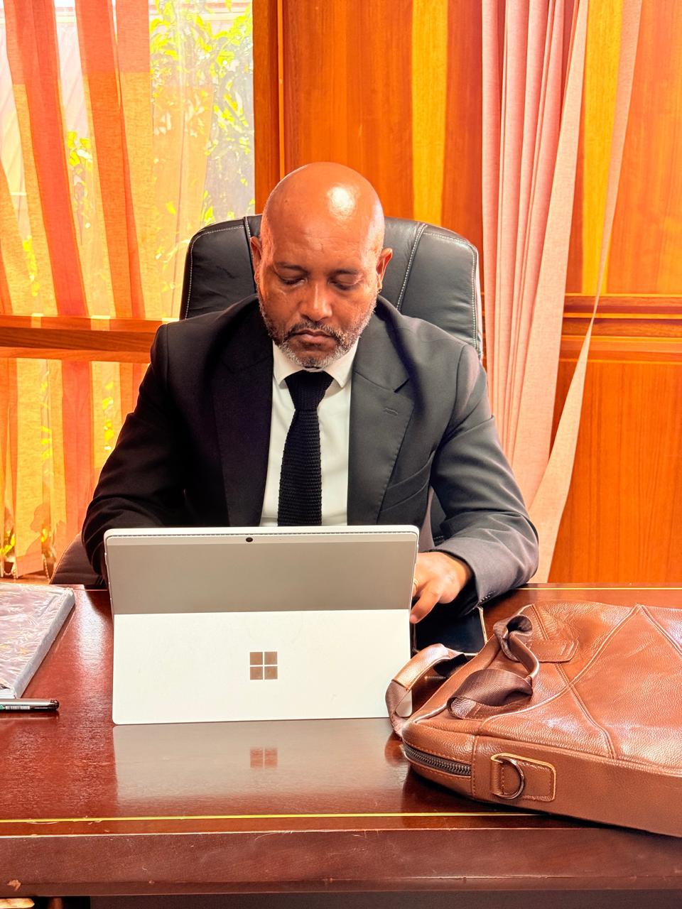 WhatsApp Image 2026-03-17 at 10.06.56 AM (2)