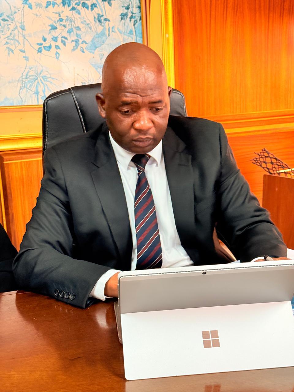 WhatsApp Image 2026-03-17 at 10.06.56 AM (3)