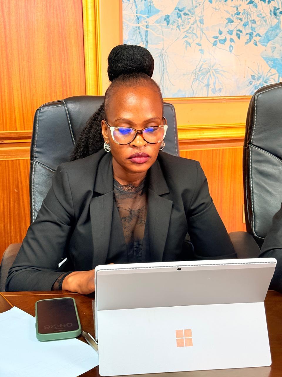 WhatsApp Image 2026-03-17 at 10.06.56 AM (4)