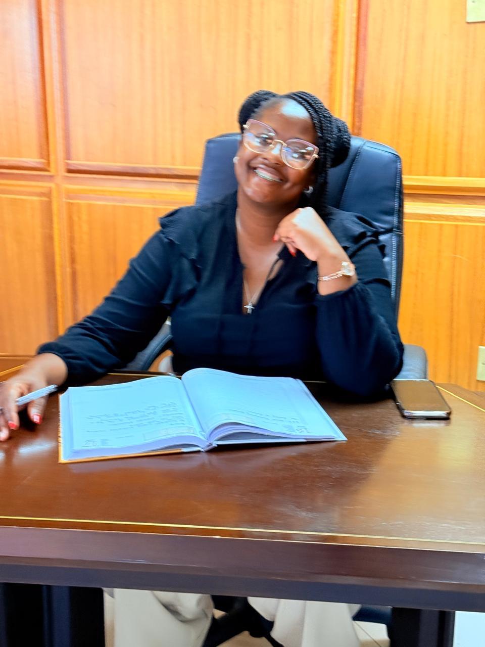 WhatsApp Image 2026-03-17 at 10.06.56 AM (5)