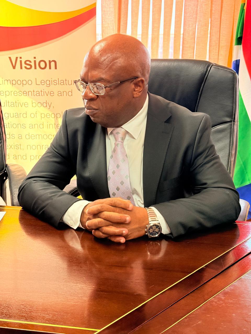 WhatsApp Image 2026-03-17 at 10.06.56 AM