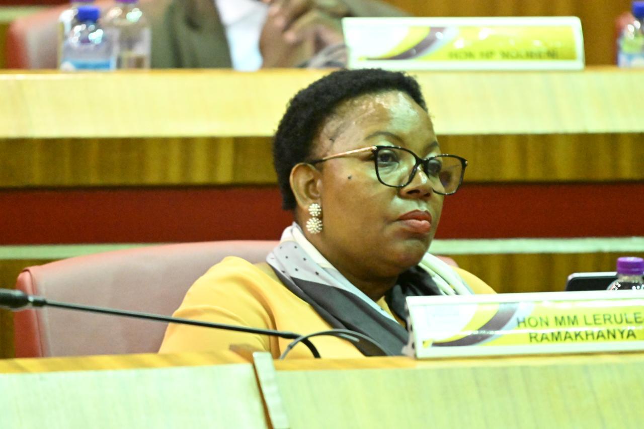 WhatsApp Image 2026-03-17 at 12.36.47 PM (1)